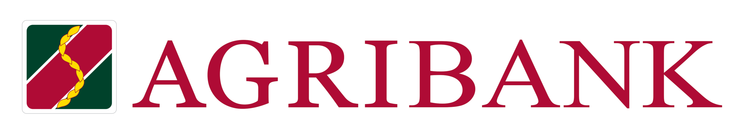 Agribank