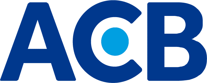 ACB