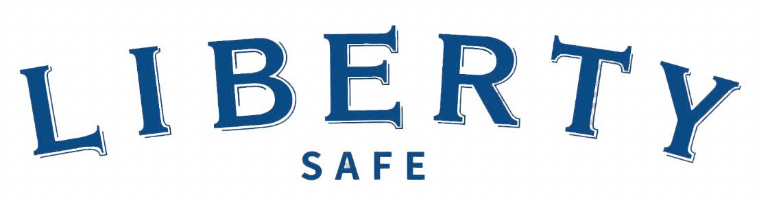 Liberty Safe