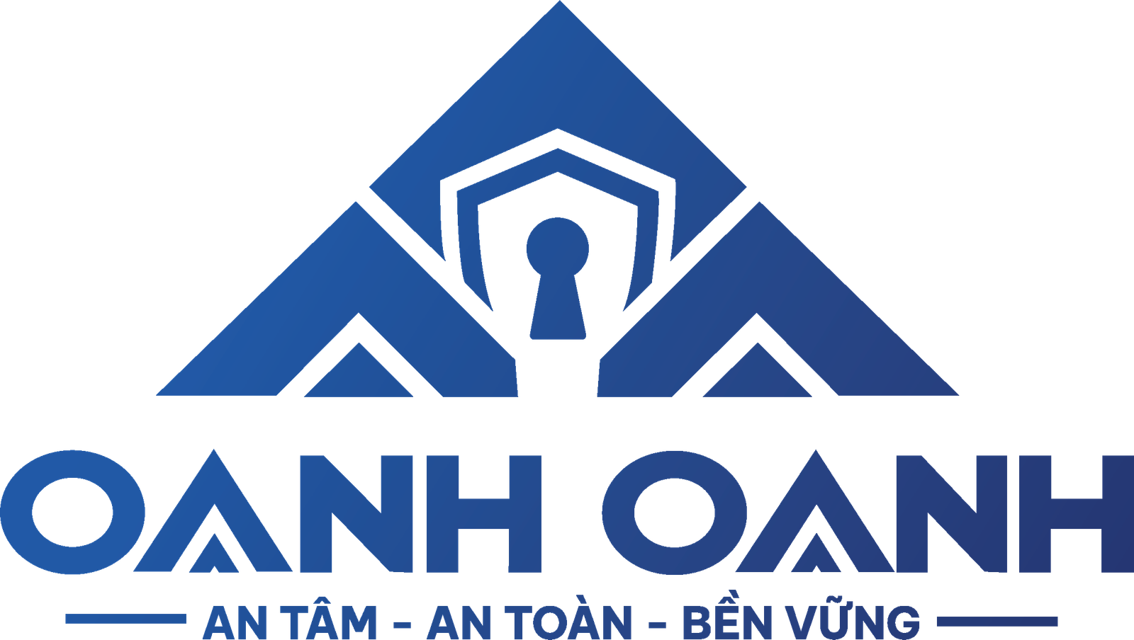 Két Sắt Oanh Oanh